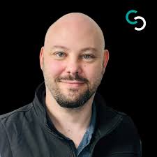 Meet Our Award-Winning Recruitment Team