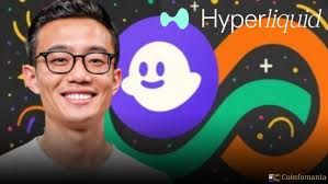 Coinfomania - News update