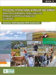 Habiskan akhir pekan keluarga anda bersama kami di singapore city hotel. Wsi Book Ii Rev Final4 Pdf Agriculture Pesticide
