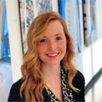 400+ "Mchan" profiles