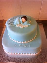 Diese Wunderschonen Tauftorten Und Torten Zur Geburt Werden Auch Sie Begeistern Gerne Kreiere Ich Ihnen Eine Torte Nach I Torte Zur Geburt Zur Taufe Tauftorte