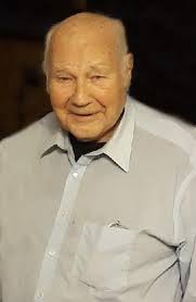 Wilbert Davis Obituary (1930