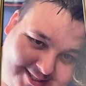 Search Anthony Farmer Obituaries and Funeral Services