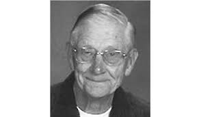 Louis Prince Obituary (1926