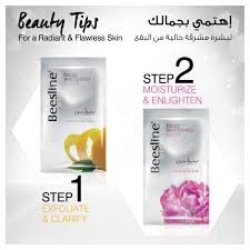 Pin On Beauty Tips