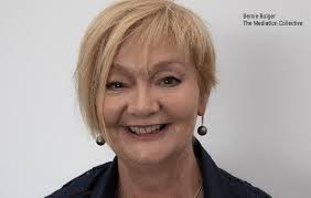 Leading Family Law Mediators