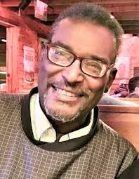 Eric Elmore Obituary (1957