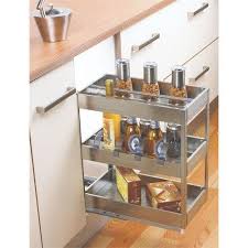 Enquire now for kitchen cabinets #1. Modular Kitchen Accessories Sliding Kitchen Drawers Manufacturer From New Delhi