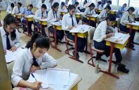CBSE: स्कूल में होगा 40 स्टूडेंट्स का सेक्शन, देखें यह है आर्डर… | Patrika News | हिन्दी न्यूज