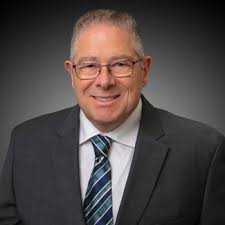 About Central Pittsburg