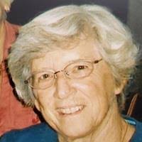 Search Cary Clark Obituaries and Funeral Services