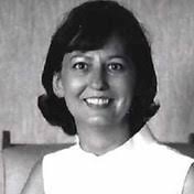 Jurkowski Family Obituaries