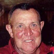 James Lee Addison Obituary