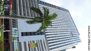 Plaza33 offers one of the largest commercial floor plate in town at 17,000 sq.ft per floor, compared to the conventional 8,000 to 10,000 sq.ft per floor. Pj 33 Formerly Jaya 33