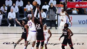 Australia 69, usa 64 9:25 p.m. Lakers Vs Heat Live Score Updates Highlights From Game 5 Of The 2020 Nba Finals Sports Grind Entertainment