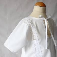 Maybe you would like to learn more about one of these? Shopping Vetement Bapteme Bebe Garcon Up To 66 Off