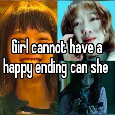 Kiara Bowen Cuastumal (11kibocu)