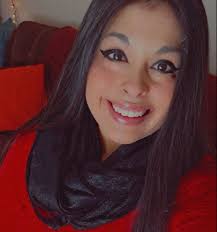 Obituaries Today: Nancy Higdon Baum, founder of Ballet Arts in Grand Haven 