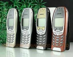 Brand new sim free (unlocked) phone works in all gsm network · one charger and one phone in the box · stock from factory. Buy Nokia Products Online In Usa At Best Prices