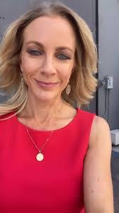 Joey Montes's Instagram, Twitter & Facebook