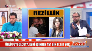 İlişkinin başladığını öğrendiğinde sinir krizi geçiren asena bu kez de eski eşi ile olan paylaşımlarını sildi. Caner Erkin Den Eski Esi Hakkinda Cok Sert Sozler Youtube