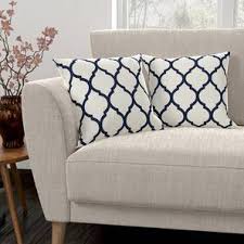 We have the same upholsterer for over 25 years. Cushion Cover Buy Cushion Covers Online At The Best Prices Urban Ladder