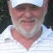 Search George Merchant Obituaries and Funeral Services