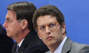 RPD 33 || Jane Maria Vilas Bôas: Troca de operador