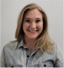 ADC 2022 Speakers — Artisan Distillers Canada Conference & Tradeshow