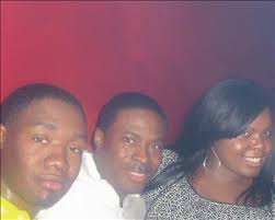 Billy Howard Obituary (2008)