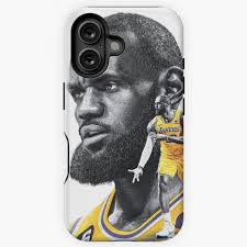 Lebron Labron Merch & Gifts for Sale