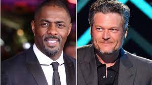 Former winners of people's sexiest man alive hilariously trolled blake shelton. Twitter Is So Happy Idris Elba Is People Magazine S Sexiest Man Alive This Year And Not Blake Shelton Glamour