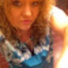 Letto Bar & Restaurant, Calle Al Sol, Caye Caulker, BZ