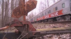Used scions for sale in. Want To Own A Piece Of History Ncdot Auctioning Off Ringling Bros Circus Train Cars Fox 46 Charlotte