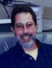 Obituary information for Roger Dale Singleton