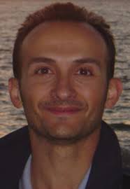 Giancarlo Fortino (Università della Calabria) I Unical aperta ai double  degree con la Cina