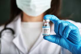 Get the latest information & answers to frequently asked questions about a coronavirus vaccine. How Will The Covid 19 Vaccine Change Travel
