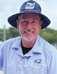 Judith Dill's Instagram, Twitter & Facebook