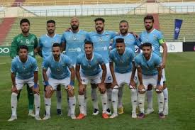 بشكر جدا فرجاني ساسي وأخلاقه عالية وكلمني يتطمن عليا واعتذرلي. ØªØ¹Ø±Ù Ø¹Ù„Ù‰ Ø³Ø¨Ø¨ Ø§Ø³ØªØ¨Ø¹Ø§Ø¯ Ø¹Ù…Ø±Ùˆ Ø´Ø¹Ø¨Ø§Ù† Ø­Ø§Ø±Ø³ ØºØ²Ù„ Ø§Ù„Ù…Ø­Ù„Ø© Ù…Ù† Ù…Ø¨Ø§Ø±Ø§Ø© Ø§Ù„Ø¬ÙˆÙ†Ø© Ø±ÙŠØ§Ø¶Ø© Ù…Ø­Ø·Ø© Ù…ØµØ±