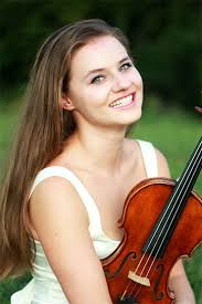 List of Participants