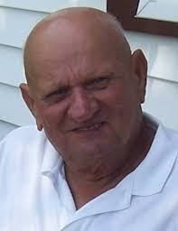 Obituary information for James William Oberstar
