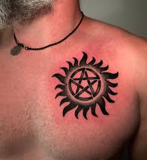 Dinosaur Tattoo Company