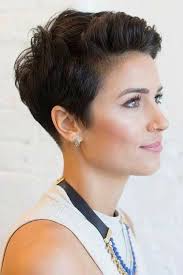 graciela vera (gracielavera013)