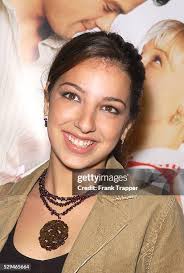 309 Vanessa Hamilton Stock Photos, High-Res Pictures, and Images