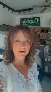 Te esperamos 🛍️🎁, El mejor descanso 🛌, CANNON🛏️SIMMONS, Descuentos  20%💥30%💥50%💥, WhatsApp 📲2954649704