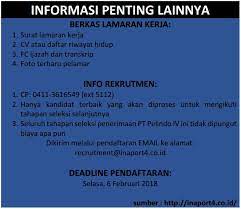 Lowongan kurir, usia 46 tahun bulan januari 2021 | indeed.com Lowongan Kerja Untuk Usia 46 Tahun Ke Atas Berbagai Tahun