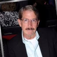 40+ "Mcalister" profiles