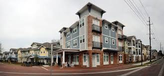 Savannah Gardens Savannah Ga Low Income Apartments