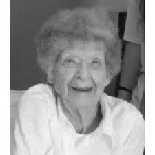 Millie Edins Obituary (1923