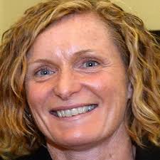 National and Otago records to Wilson